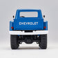 FMS Chevrolet Apache 1/18th 6-Wheel Scaler RTR