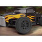 Associated Pro2 RT10SW Hot Rod RTR Black