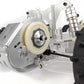Team Associated RC10CC Classic Clear Edition