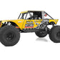 RC4WD Miller Motorsports 1/10 Pro Rock Racer