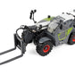 RC4WD 1/14 Grabber Telescopic Hydra Forklift