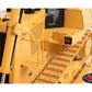 RC4WD 1/14 DXR2 Hydraulic Earth Dozer