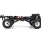 RC4WD Trail Finder 3 RTR W/Mojave II Hard Body