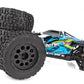 Reflex 14MT Brushless Monster Truck