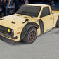 Associated Datsun 620 Apex 2 RTR 4WD