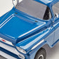 FMS Chevrolet Apache 1/18th 6-Wheel Scaler RTR