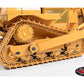 RC4WD 1/14 DXR2 Hydraulic Earth Dozer
