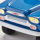 FMS Chevrolet Apache 1/18th 6-Wheel Scaler RTR