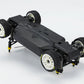 Carisma GT24 M-Sport 2022 Puma Hybrid Rally 1