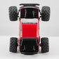 Eazy RC 1/18 Chevrolet Colorado B/Less