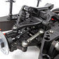 Associated Datsun 620 Apex 2 RTR 4WD