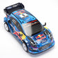 CEN RACING 2023 M-Sport Ford Puma Rally 1/8 RTR Brushless