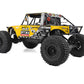 RC4WD Miller Motorsports 1/10 Pro Rock Racer