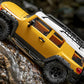 FMS Toyota FJ Cruiser 1/18th Scaler RTR