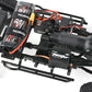 RC4WD Trail Finder 3 RTR W/Mojave II Hard Body