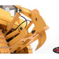 RC4WD 1/14 DXR2 Hydraulic Earth Dozer