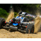 Corally Spark XB6 6s Brushless Basher Buggy RTR