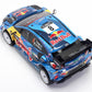 CEN RACING 2023 M-Sport Ford Puma Rally 1/8 RTR Brushless