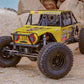 RC4WD Miller Motorsports 1/10 Pro Rock Racer