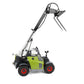 RC4WD 1/14 Grabber Telescopic Hydra Forklift