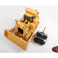 RC4WD 1/14 DXR2 Hydraulic Earth Dozer