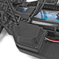Associated Pro2 RT10SW Hot Rod RTR Black