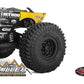 RC4WD Miller Motorsports 1/10 Pro Rock Racer