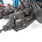Associated Pro2 RT10SW Hot Rod RTR Black