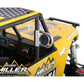 RC4WD Miller Motorsports 1/10 Pro Rock Racer