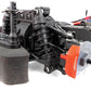 Associated Datsun 620 Apex 2 RTR 4WD