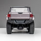 Roc Hobby Cheyenne 6x6 1/18th Scaler RTR