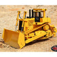 RC4WD 1/14 DXR2 Hydraulic Earth Dozer