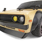 Associated Datsun 620 Apex 2 RTR 4WD