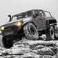 Roc Hobby Cheyenne 6x6 1/18th Scaler RTR