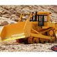 RC4WD 1/14 DXR2 Hydraulic Earth Dozer