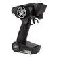 Associated Pro2 RT10SW Hot Rod RTR Black