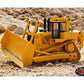RC4WD 1/14 DXR2 Hydraulic Earth Dozer