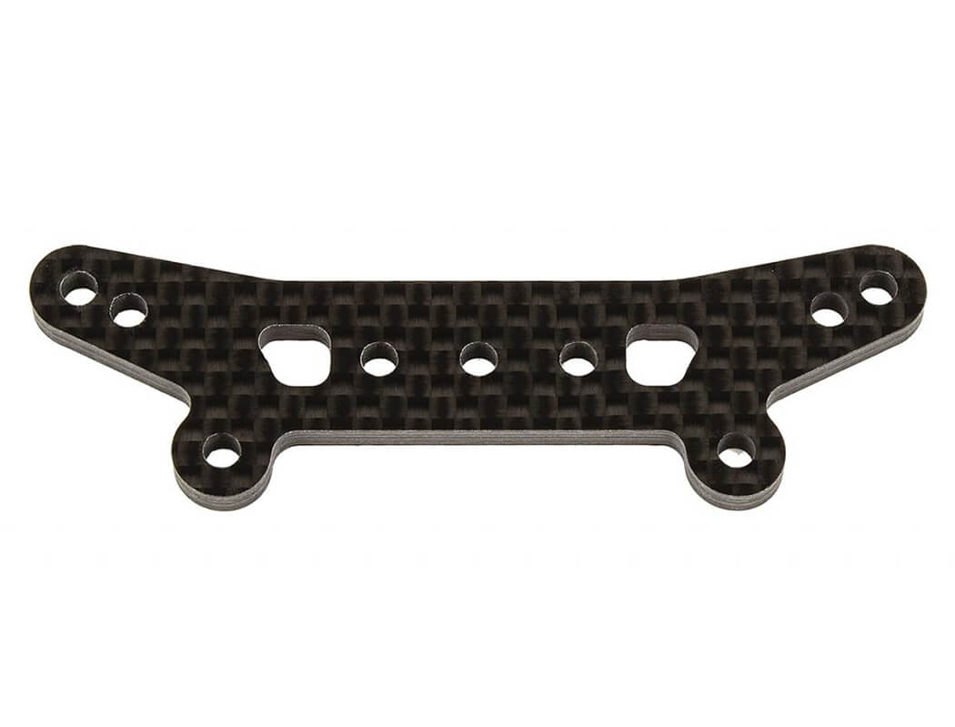 Associated ST550 Super Touring Apex 2 RTR