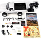 RC4WD Trail Finder 3 RTR W/Mojave II Hard Body