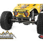 RC4WD Miller Motorsports 1/10 Pro Rock Racer
