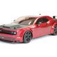 FTX Stinger 1:10 On- Road Street Brushless