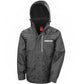 Team Associated Race Jacket XXXL