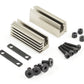 HOBAO HYPER 7/VS/SS Engine Mount