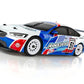 Associated ST550 Super Touring Apex 2 RTR