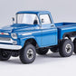 FMS Chevrolet Apache 1/18th 6-Wheel Scaler RTR