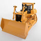 RC4WD 1/14 DXR2 Hydraulic Earth Dozer