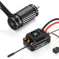 Hobbywing Ezrun Max5 56118SD 800kv G2 Motor & ESC Combo