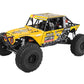 RC4WD Miller Motorsports 1/10 Pro Rock Racer