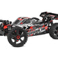 Corally Spark XB6 6s Brushless Basher Buggy Roller