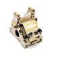 Hyper Extreme VTE2 1/7 Alum Quick Release Gearbox